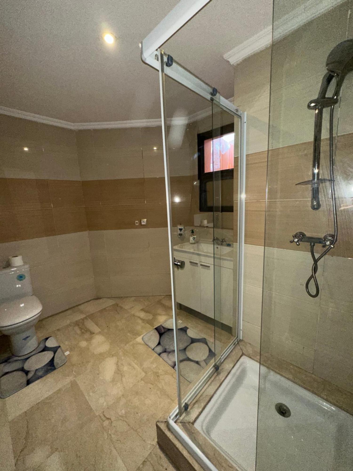 Luxury Duplex For Rent Suites,Terrace,Swimimg Pool Marraquexe Exterior foto