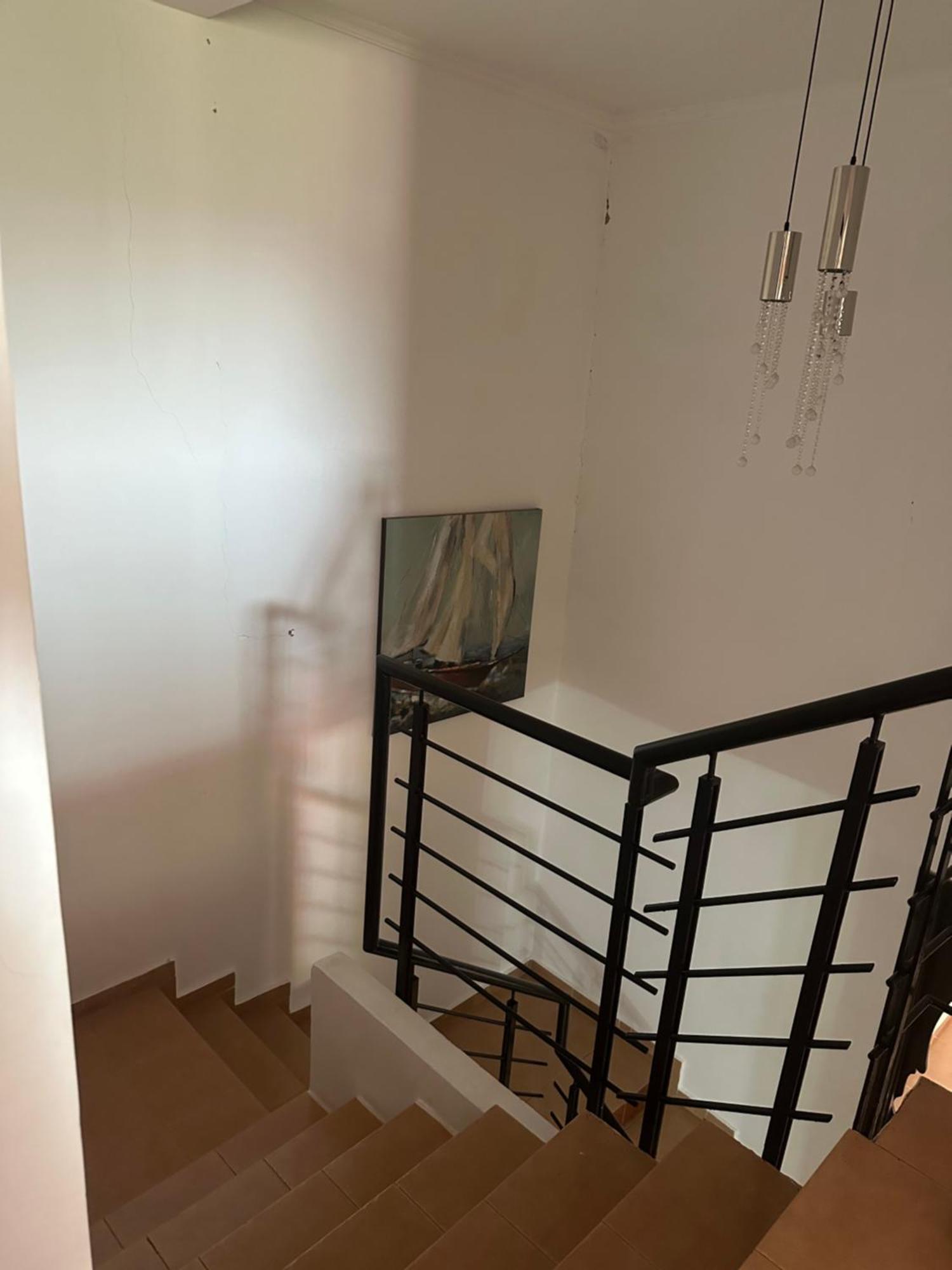 Luxury Duplex For Rent Suites,Terrace,Swimimg Pool Marraquexe Exterior foto