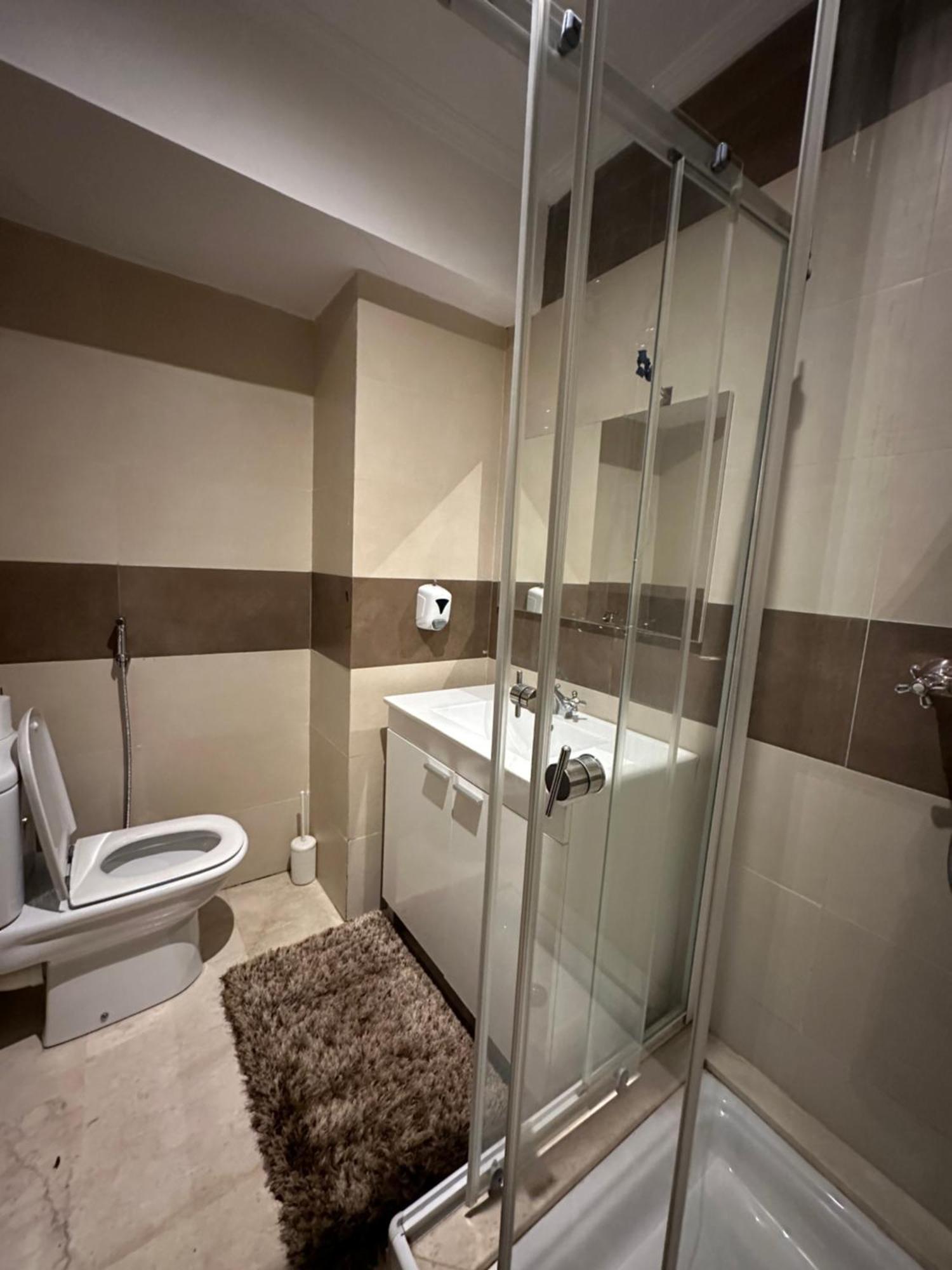 Luxury Duplex For Rent Suites,Terrace,Swimimg Pool Marraquexe Exterior foto