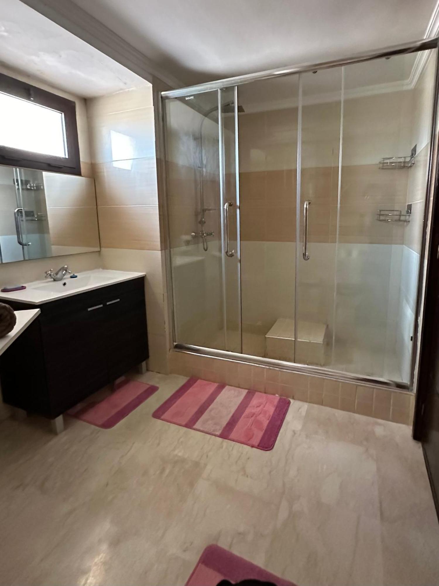 Luxury Duplex For Rent Suites,Terrace,Swimimg Pool Marraquexe Exterior foto